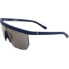 Web sunglasses 91C (00/00/135) - (WE0221)