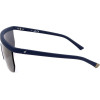 Web sunglasses 91C (00/00/135) - (WE0221)