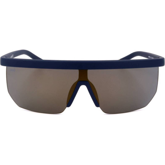 Web sunglasses 91C (00/00/135) - (WE0221)