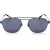 Web sunglasses 91C (58/18/145) - (WE0248)