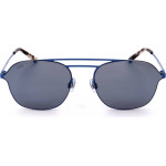Web sunglasses 91C (58/18/145) - (WE0248)