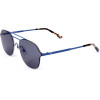 Web sunglasses 91C (58/18/145) - (WE0248)