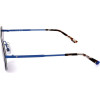 Web sunglasses 91C (58/18/145) - (WE0248)