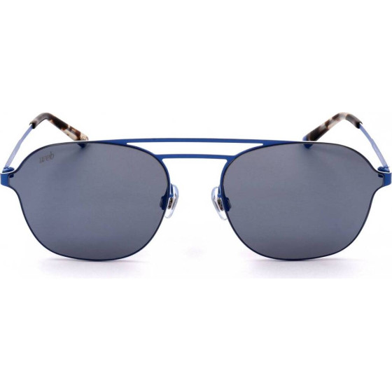 Web sunglasses 91C (58/18/145) - (WE0248)