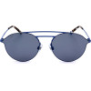 Web sunglasses 91C (58/18/145) - (WE0249)