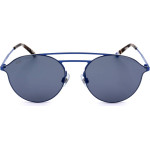 Web sunglasses 91C (58/18/145) - (WE0249)