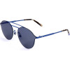 Web sunglasses 91C (58/18/145) - (WE0249)