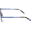Web sunglasses 91C (58/18/145) - (WE0249)