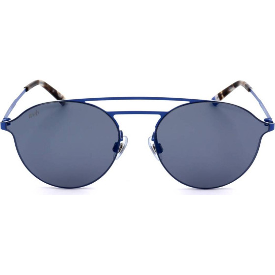 Web sunglasses 91C (58/18/145) - (WE0249)