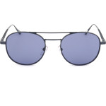 Web sunglasses 91V (52/20/145) - (WE0375)
