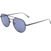 Web sunglasses 91V (52/20/145) - (WE0375)