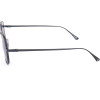 Web sunglasses 91V (52/20/145) - (WE0375)