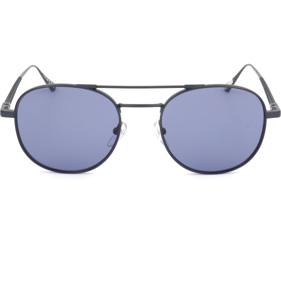 Web sunglasses 91V (52/20/145) - (WE0375)