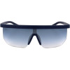 Web sunglasses 91W (00/00/135) - (WE0221)