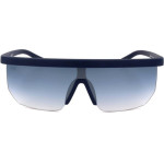 Web sunglasses 91W (00/00/135) - (WE0221)