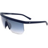 Web sunglasses 91W (00/00/135) - (WE0221)