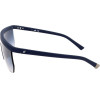 Web sunglasses 91W (00/00/135) - (WE0221)