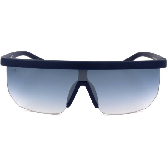 Web sunglasses 91W (00/00/135) - (WE0221)