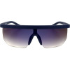 Web sunglasses 91X (00/00/135) - (WE0221)