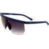 Web sunglasses 91X (00/00/135) - (WE0221)