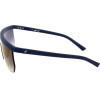 Web sunglasses 91X (00/00/135) - (WE0221)