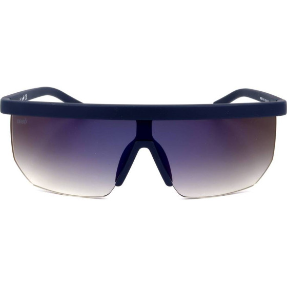 Web sunglasses 91X (00/00/135) - (WE0221)
