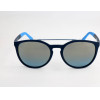 Web sunglasses 91X (54/19/140) - (WE0183)