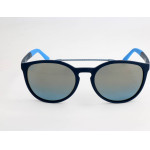 Web sunglasses 91X (54/19/140) - (WE0183)