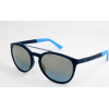 Web sunglasses 91X (54/19/140) - (WE0183)