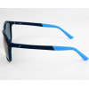 Web sunglasses 91X (54/19/140) - (WE0183)