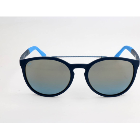 Web sunglasses 91X (54/19/140) - (WE0183)