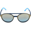 Web sunglasses 91X (61/12/140) - (WE0184)