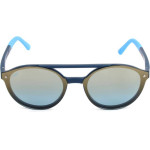 Web sunglasses 91X (61/12/140) - (WE0184)
