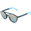 Web sunglasses 91X (61/12/140) - (WE0184)