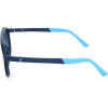 Web sunglasses 91X (61/12/140) - (WE0184)