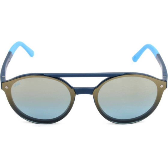 Web sunglasses 91X (61/12/140) - (WE0184)