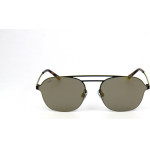 Web sunglasses 92Q (58/18/145) - (WE0248)