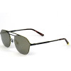 Web sunglasses 92Q (58/18/145) - (WE0248)