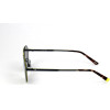 Web sunglasses 92Q (58/18/145) - (WE0248)