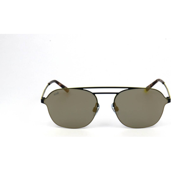 Web sunglasses 92Q (58/18/145) - (WE0248)