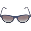Web sunglasses 92W (54/17/145) - (WE0128)