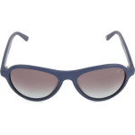 Web sunglasses 92W (54/17/145) - (WE0128)