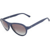 Web sunglasses 92W (54/17/145) - (WE0128)