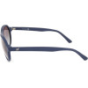 Web sunglasses 92W (54/17/145) - (WE0128)