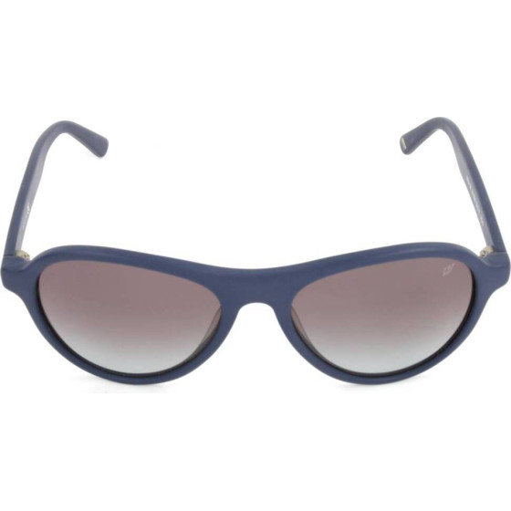 Web sunglasses 92W (54/17/145) - (WE0128)