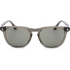 Web sunglasses 93J (51/17/150) - (WE0331)