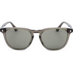 Web sunglasses 93J (51/17/150) - (WE0331)
