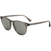 Web sunglasses 93J (51/17/150) - (WE0331)