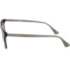 Web sunglasses 93J (51/17/150) - (WE0331)