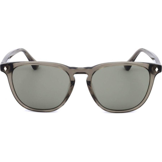 Web sunglasses 93J (51/17/150) - (WE0331)
